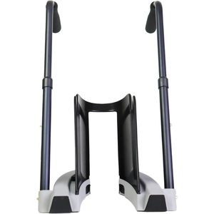 Guante y Calzador 2 en 1 para Calcetines y Medias de Compresión, para Personas Mayores KMINA K40070 - Product Image 6