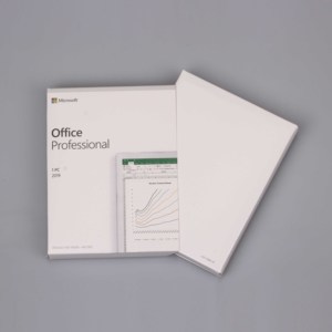 Pronta entrega Oficina 2019 paquete de software MS software de oficina activar la Oficina paquete <span class=keywords><strong>en</strong></span> línea - Product Image 4