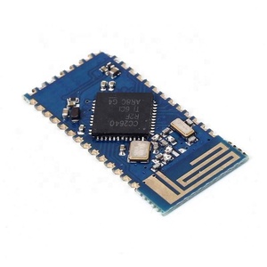 JY-MCU cc2640rgz BLE mô-đun Tương thích với HC loạt - Product Image 3
