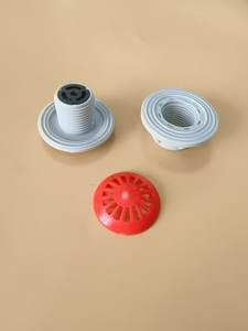 Şişme tüpler için özel toptan ayarlanabilir basınç valfi - Product Image 2