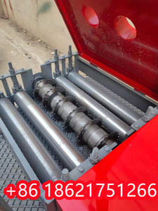 Mini scie à infrarouge pour le travail du <span class=keywords><strong>bois</strong></span>, Guide de précision multifonctionnel, coulissant, machine automatique, scie de Table pour découpe du <span class=keywords><strong>bois</strong></span> - Product Image 5