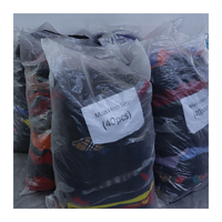 Sudaderas con capucha de marca usadas Chaquetas Camisetas Bale Ropa Vintage Por Mayor De Marca Ropa de segunda mano
