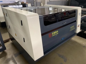 Machine de découpe laser compacte Dahan Dahan D2-1309n Bibo 1309n – Offre spéciale – Machine de gravure laser petite taille 1300*900 130W/150W - Product Image 2