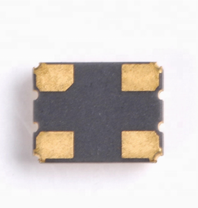 Nouvel oscillateur à cristal actif <span class=keywords><strong>SMD</strong></span> d'origine <span class=keywords><strong>3225</strong></span> 48,000 MHz L 3,3 V 3,2*2,5 mm 4 broches Résonateur CI - Product Image 2