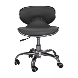 Station de spa pour ongles moderne de luxe <span class=keywords><strong>en</strong></span> couleur personnalisable chaise de technicien <span class=keywords><strong>en</strong></span> diamant chaise de manucure <span class=keywords><strong>en</strong></span> <span class=keywords><strong>bois</strong></span> pour application au <span class=keywords><strong>pied</strong></span> - Product Image 4