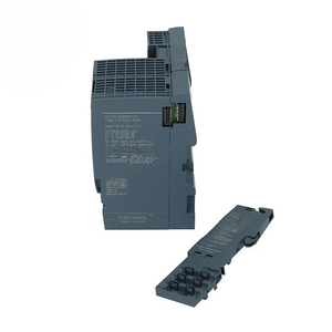 Unité centrale de traitement DP CPU 1512SP-1 6ES7512-1DK01-0AB0 Module CPU distribué 6ES7512-1DK01-0AB0 6ES7512-1DM03-0AB0 - Product Image 2