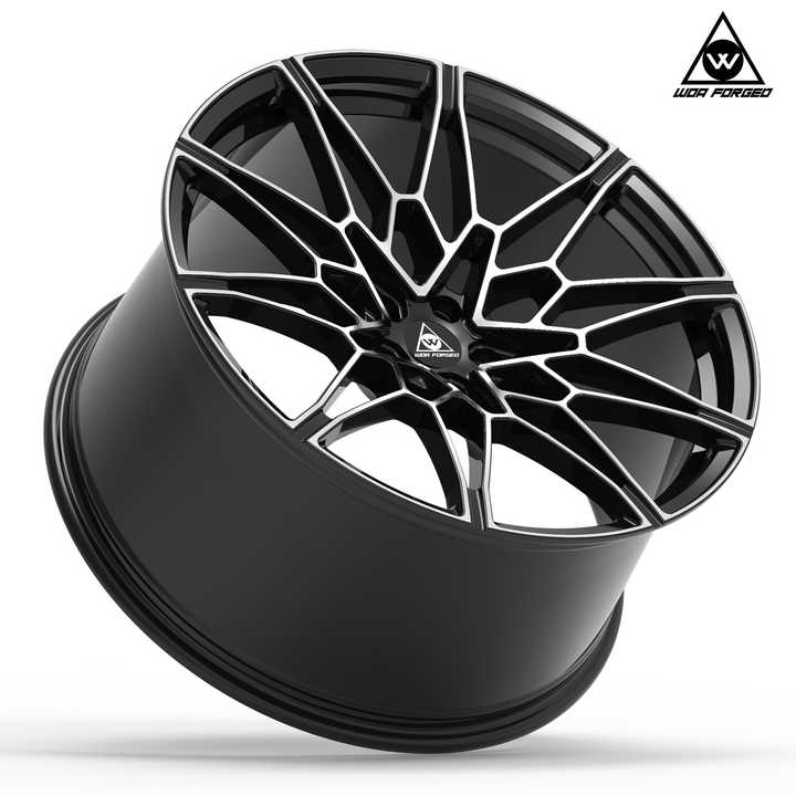 Summer Wheels Forged 826M 892M 19 21 Inch for BMW M2