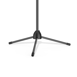 Support de téléphone à col de cygne support de tablette pour <span class=keywords><strong>iPad</strong></span> noir support de tablette de <span class=keywords><strong>lit</strong></span> paresseux 360 degrés - Product Image 5