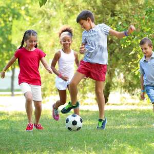 Pulseras de Goma y Brazaletes de Goma <span class=keywords><strong>para</strong></span> Hombre, Pulseras de Goma 14 <span class=keywords><strong>para</strong></span> Mujeres, Hombres, Adolescentes, Maestros, Hogar, Oficina, Juegos, Fiestas, <span class=keywords><strong>Regalos</strong></span>, Suministros - Product Image 5