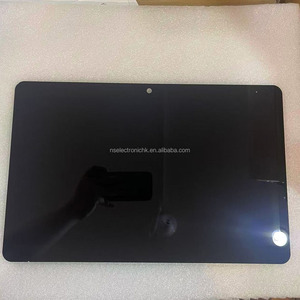 Module LCD G156HAB02.F pour les écrans d'équipements médicaux - Product Image 3