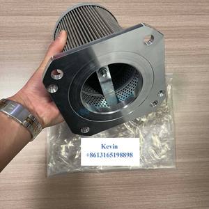 Экскаватор и бульдозер D155 D61 D65 сито 17A-60-11121 - Product Image 1