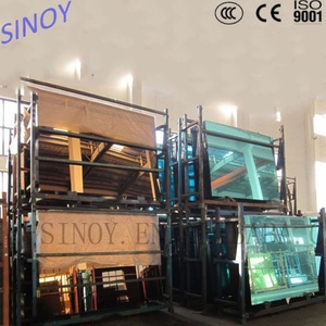 Offre Spéciale : Verre Miroir Coloré de Fabrication Chinoise pour la Décoration Intérieure - Product Image 2
