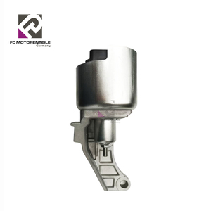 Actuador de Turbo K006T50171 49135-19498, Válvula EGR para Turbo, Compatible con 49135-19498, 49135-05610, 49135-05600, 49135-05700, para BMW <span class=keywords><strong>118D</strong></span> - Product Image 1