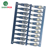 Récepteur audio sans fil, carte de circuit imprimé pour les dents bleues, 1 pièce, meilleur prix
