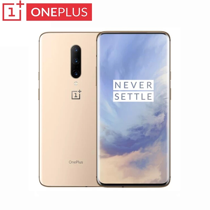 Глобальная версия б/у телефонов A/b класс Android смартфонов Celulares для Oneplus 5 5t 6 6t 7 7t 7t Pro 8 8t 8 Pro