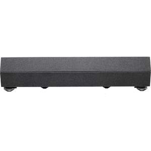 Proyector láser inteligente 4K UHD Optoma <span class=keywords><strong>CinemaX</strong></span> P2 3000 lúmenes Calidad de imagen superior Rueda de color de 6 segmentos Tiro ultracorto - Product Image 3