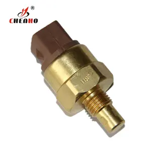 Water Temperature Sensor 034919369C 034919369L 1T1023