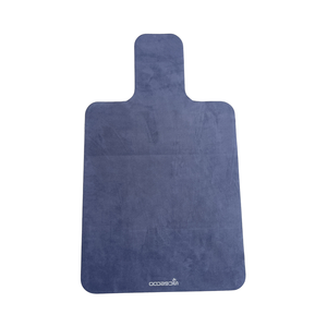 Matériel de fitness de haute qualité pour <span class=keywords><strong>Pilates</strong></span> : Reformers, ensembles de gym et <span class=keywords><strong>matelas</strong></span> de yoga personnalisés - Product Image 5
