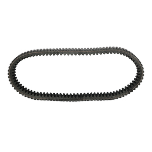 Correa de Transmisión CVT para ATV Linhai UTV 700 M750L 71332 - Product Image 3