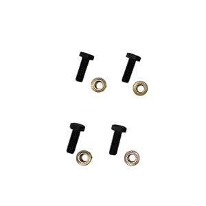 Cuscinetto sferico per albero a camme resistente all'usura e alle alte temperature per semirimorchi e camion pesanti - Product Image 6