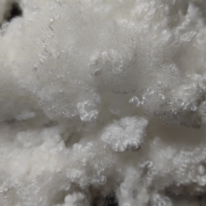 Holle Vezel Spinvezel Voor Het Vullen Van Kussens En Watten 3d - Product Image 6