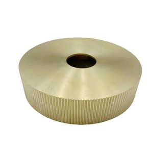 工业级高纯度铝/锌合金压铸件 永盈牌型号87 适用于机械电子OEM/ODM - Product Image 3