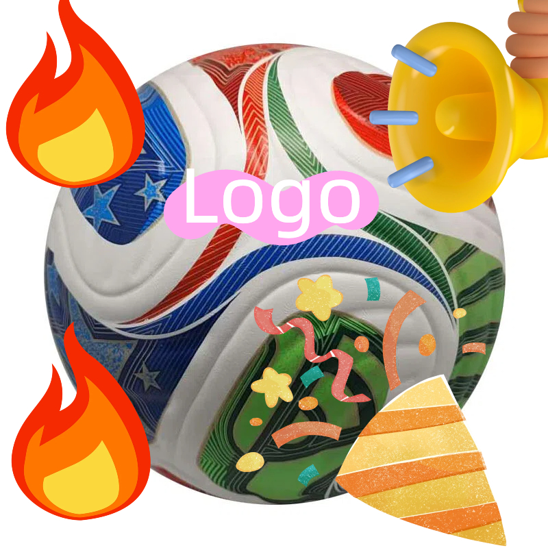 2026 us-canada-mexico world cup sticker