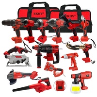 Haute précision auto-nivelant rotatif rouge rotatif nivellement automatique faisceau vert construction laser croix ligne niveau laser