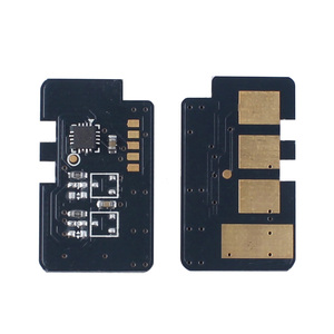 Thiết Lập Lại Chip Mực Cho Scx-3200 Samsungs Mlt D104 1660 1665 1661 1666 1667 1670 1673 1675 1677 1674 1678 1860 1861 1865 1867 3205 - Product Image 5