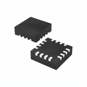 IAM-92516-TR1 Service complet d'origine pour mélangeurs RF - Product Image 1