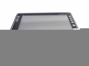 Nuevo Controlador PLC Ad Dlog Mtc615 254xxxxxx Mtc615254 <span class=keywords><strong>Xxxxxx</strong></span> Nsmp - Product Image 1