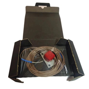 Sonde de vibration et préamplificateur à courants de Foucault PR6426/000-130 EPRO +CON021 Composant électronique DE - Product Image 3