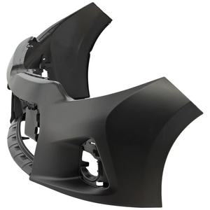 Couvercle de pare-chocs avant automatique TO1000400 5211903906 pour Toyota Corolla Sedan S <span class=keywords><strong>SE</strong></span> <span class=keywords><strong>2014</strong></span>-2016 - Product Image 4