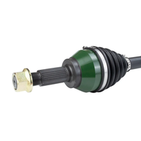 قطع غيار سيارات عالية الجودة، مجموعة وصلة عمود الإدارة لنيسان قشقاي J1 0E 39101-JD22C من الشركة المصنعة