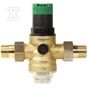 Régulateur neuf et original avec <span class=keywords><strong>Unio</strong></span> 12 D06F12A en stock dans l'entrepôt - Product Image 1