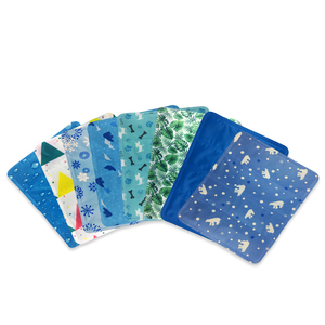 No Need Electricity Factory Supply <b>Pet</b> Cat Cool Gel Pad <b>Cooling</b> <b>Mat</b> <b>for</b> Dog - Product Image 6