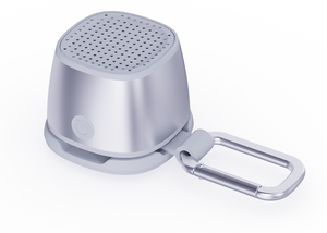 2024 thâm quyến nhà máy IPX5 điện thoại không thấm nước chủ Máy tính để bàn nhỏ từ BT Loa - Product Image 4