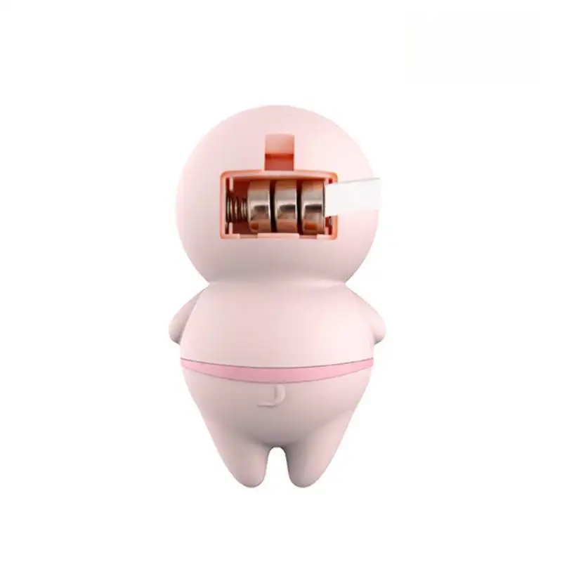 Top bán Pet Pig lưỡi liếm USB sạc chức năng điều khiển từ xa Vibrator cho người phụ nữ