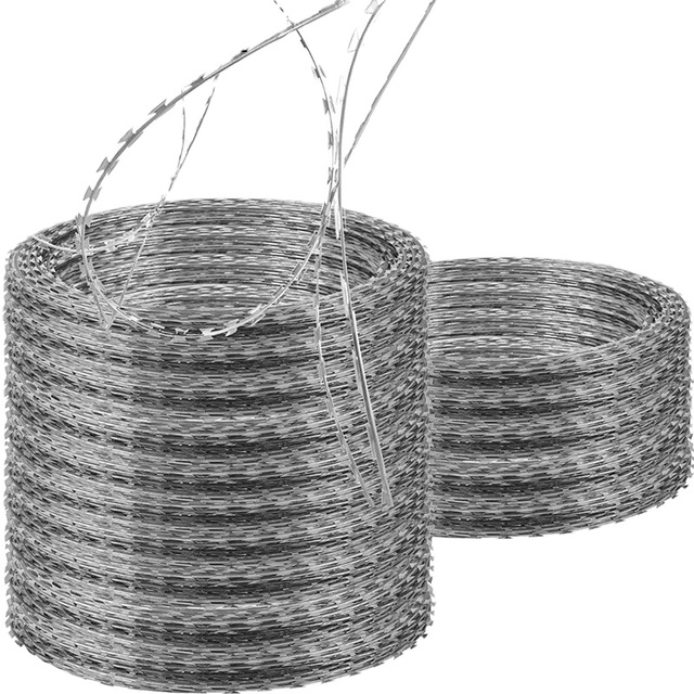 Carbon Wire mesh SC-315