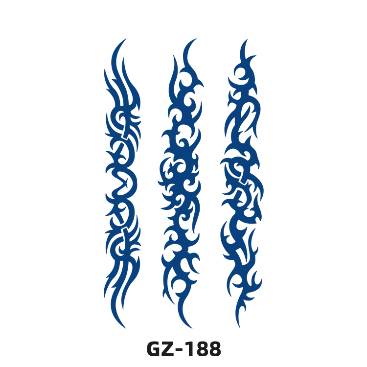 GZ-188