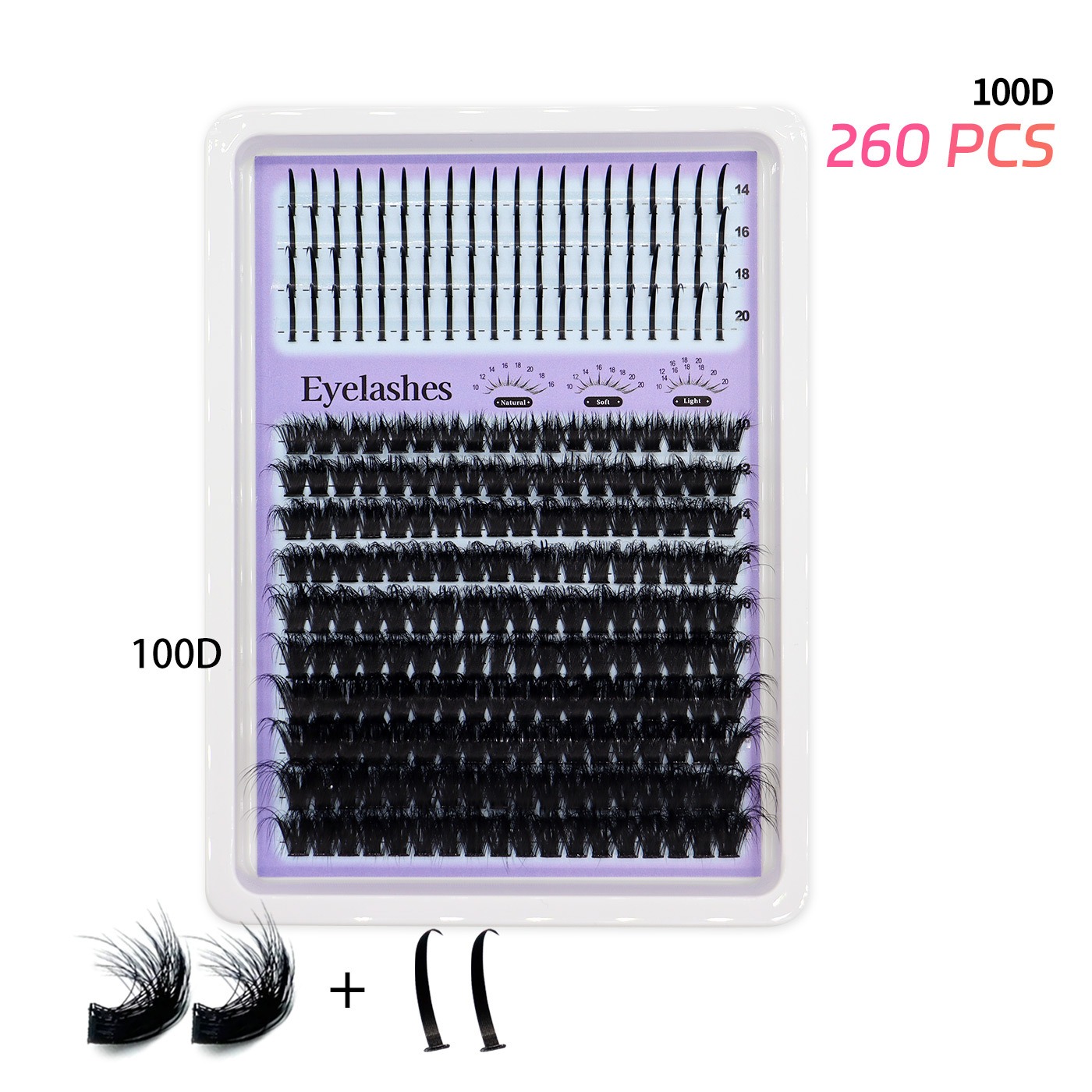 ZH24-100D