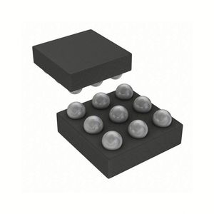 New - Original WAS4766C-9/TR WLCSP-9 Integrated Circuits ICs Chips High Quality End-to-End Electronic Component Shop - Product Image 1