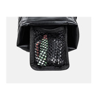 Pochette d'angle étanche personnalisée pour cyclisme Sac de rangement étanche en TPU pour cadre de vélo en triangle