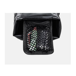 맞춤형 방수 사이클링 코너 파우치 보관 방수 Tpu 삼각형 자전거 프레임 가방 - Product Image 3