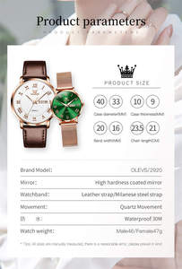 BENYAR 2024 ใหม่ 40 มม.นาฬิกาผู้ชาย 50M กันน้ำอัตโนมัตินาฬิกาดำน้ำหรูหราแฟชั่นผู้ชายนาฬิกาสแตนเลส - Product Image 5