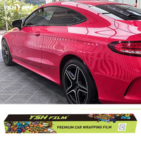 Film de protection PPF vert kaki 7,5 mil, anti-rayures, anti-UV, résistant aux perforations, auto-réparateur, qualité supérieure, garantie 5 ans+, couleur carrosserie