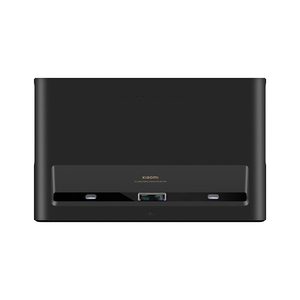 Proyector Láser <span class=keywords><strong>Xiaomi</strong></span> 4k, Cine Láser <span class=keywords><strong>Xiaomi</strong></span> 2, Proyector Láser <span class=keywords><strong>Mi</strong></span> 4K 2, Proyector UST HDR de 2400 ANSI, XMJGYY01FM - Product Image 2