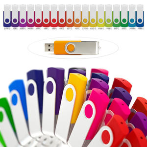 Para USKYSZ 64GB USB 2,0 Flash Memory Stick 128GB Pen <span class=keywords><strong>Drive</strong></span> Disk Thumb <span class=keywords><strong>Drive</strong></span> 64MB-128MB-256MB-512MB-2GB-4GB-8GB-16GB-32GB-1GB - Product Image 3