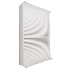 OE 1668300218 A1668300218 Filtre de climatiseur de voiture pour <span class=keywords><strong>Mercedes</strong></span> <span class=keywords><strong>Benz</strong></span> C180 C220 CDI AMG <span class=keywords><strong>C</strong></span> 63 BlueTEC <span class=keywords><strong>C</strong></span> <span class=keywords><strong>350e</strong></span> <span class=keywords><strong>C</strong></span> 250 - Product Image 4
