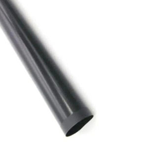 Película fusora de 10 piezas compatible con HP M452 M377 RM2-64 M477 RM2-6435-000 M452dn M377dw M477fdn - Product Image 2